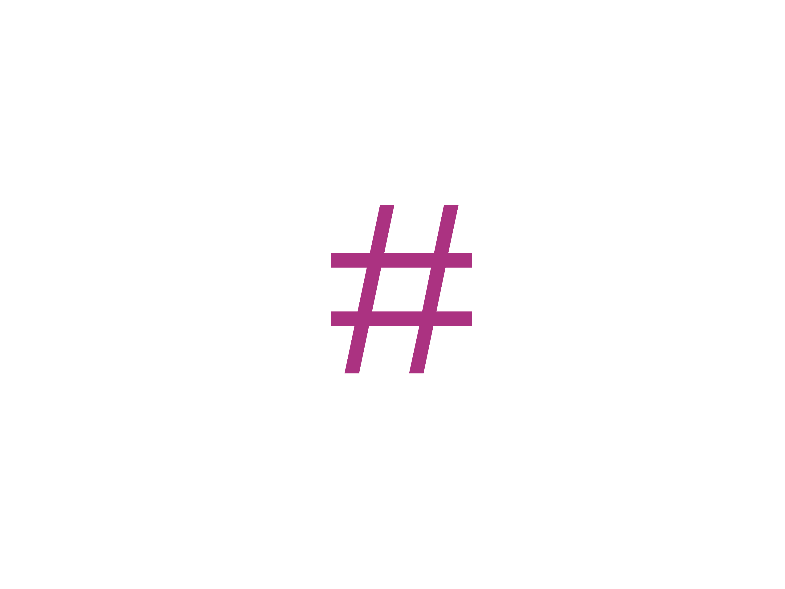 OVP wordcloud